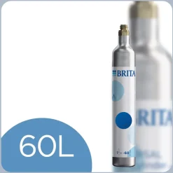 SodaONE Wit Single Unit|BRITA Best