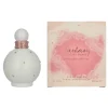 Fantasy Intimate Edition - Eau de Parfum 100ml|Britney Spears Sale