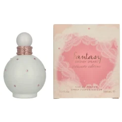 Fantasy Intimate Edition - Eau de Parfum 100ml|Britney Spears Sale