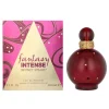 Fantasy Intense - Eau de Parfum 100ml|Britney Spears Clearance