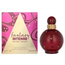 Fantasy Intense - Eau de Parfum 100ml|Britney Spears Clearance
