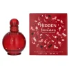 Britney Spears Hidden Fantasy - Eau de Parfum 100ml<DAMES Damesparfum
