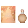 Britney Spears Naked Fantasy - Eau de Toilette 100ml<DAMES Damesparfum
