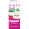Bronchostop Direct met Honing Junior< Baby En Kind Gezondheid|Luchtwegen