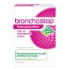 Hoestpastilles|Bronchostop Hot