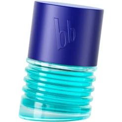Bruno Banani Energy Man Eau de Parfum<Heren Herenparfum
