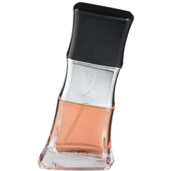 Magnetic Woman Eau de Parfum|Bruno Banani Outlet