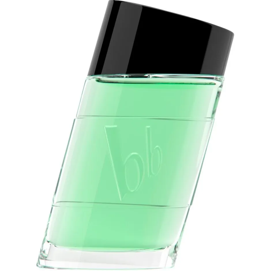 Not For Everybody Made For Men Eau de Toilette|Bruno Banani Sale