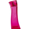 Pure Woman Eau de Toilette|Bruno Banani
