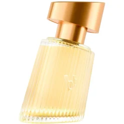Bruno Banani Vanilla Muse Eau de Parfum<DAMES Damesparfum