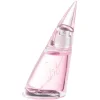 Woman Eau de Toilette|Bruno Banani Best
