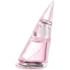 Woman Eau de Parfum|Bruno Banani Hot