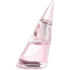 Bruno Banani Woman Eau de Toilette<DAMES Damesparfum