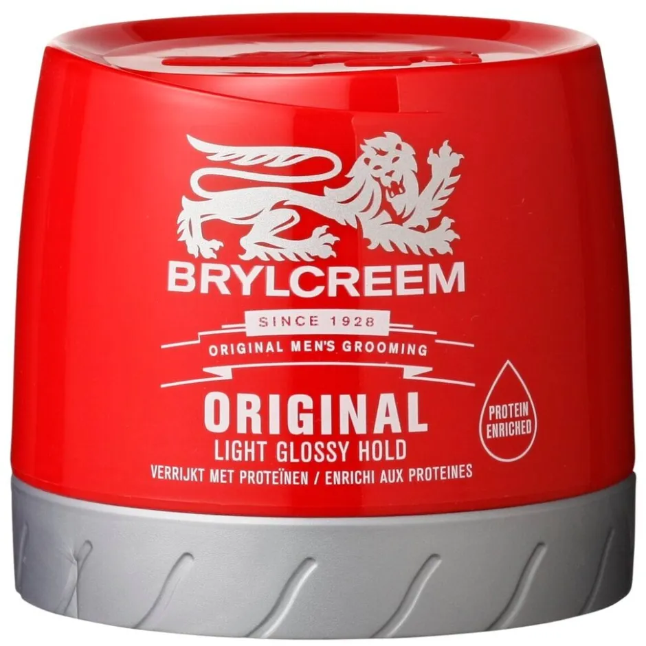 Brylcreem Original Gel< Haarcrème