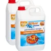 BSI Filter cleaner 10L< Zwembaden En Accessoires
