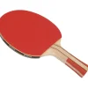 Buffalo Active Tafeltennisbat< Tafeltennisbatjes