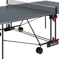 Basic Indoor Tafeltennistafel|Buffalo New