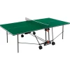 Buffalo Basic Indoor Tafeltennistafel< Tafeltennistafel