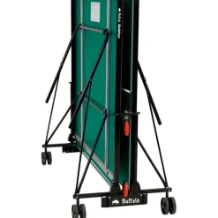 Basic Outdoor Tafeltennistafel|Buffalo Best