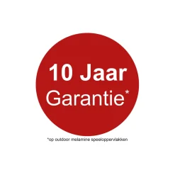 Basic Outdoor Tafeltennistafel|Buffalo Discount