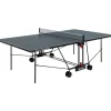 Basic Outdoor Tafeltennistafel|Buffalo Outlet