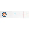 Curling en Sjoelen spel|Buffalo Discount