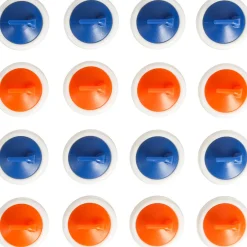 Curling en Sjoelen spel|Buffalo Discount