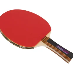 Buffalo Dominator Tafeltennisbat< Tafeltennisbatjes