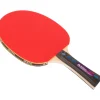 Hammer Tafeltennisbat|Buffalo Clearance
