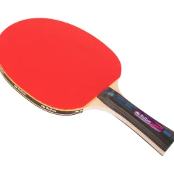 Hammer Tafeltennisbat|Buffalo Clearance