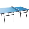 Buffalo Midi 75% Indoor Tafeltennistafel< Tafeltennistafel