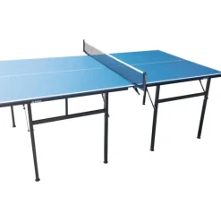 Buffalo Midi 75% Indoor Tafeltennistafel< Tafeltennistafel