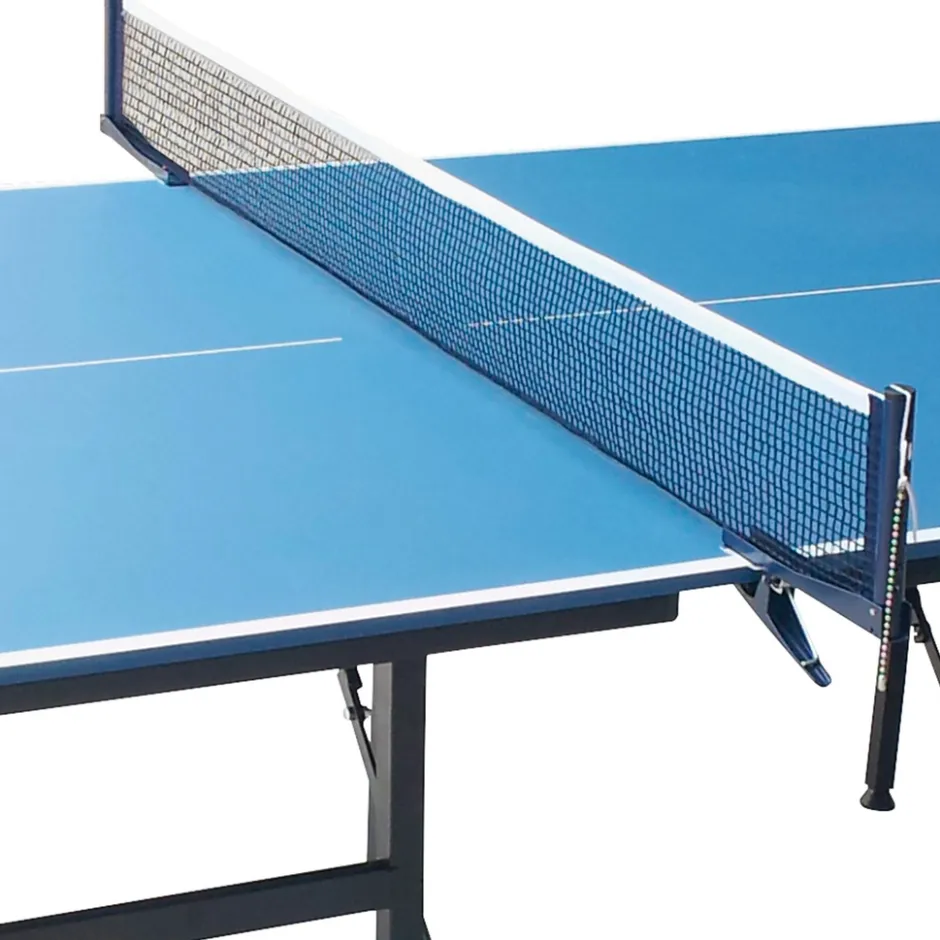 Buffalo Midi 75% Indoor Tafeltennistafel< Tafeltennistafel
