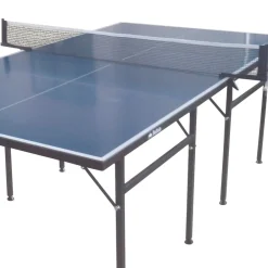Buffalo Midi 75% Outdoor Tafeltennistafel< Tafeltennistafel