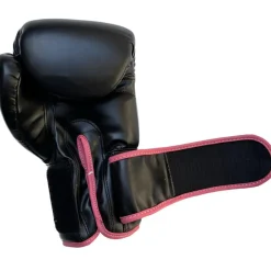 Outrage Bokshandschoenen|Buffalo Clearance