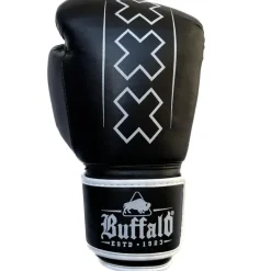 Buffalo Outrage Bokshandschoenen< Bokshandschoenen