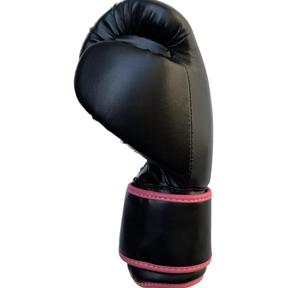 Outrage Bokshandschoenen|Buffalo Outlet