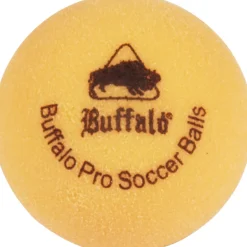 Buffalo Pro Set Tafelvoetbal Balletjes< Tafelvoetbal