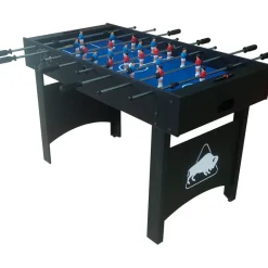 Buffalo Runner Tafelvoetbal< Tafelvoetbal