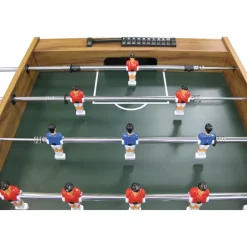 Buffalo Shoot Tafelvoetbal< Tafelvoetbal