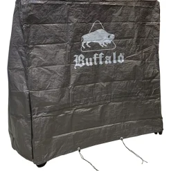 Tafeltennistafel Afdekhoes|Buffalo Sale