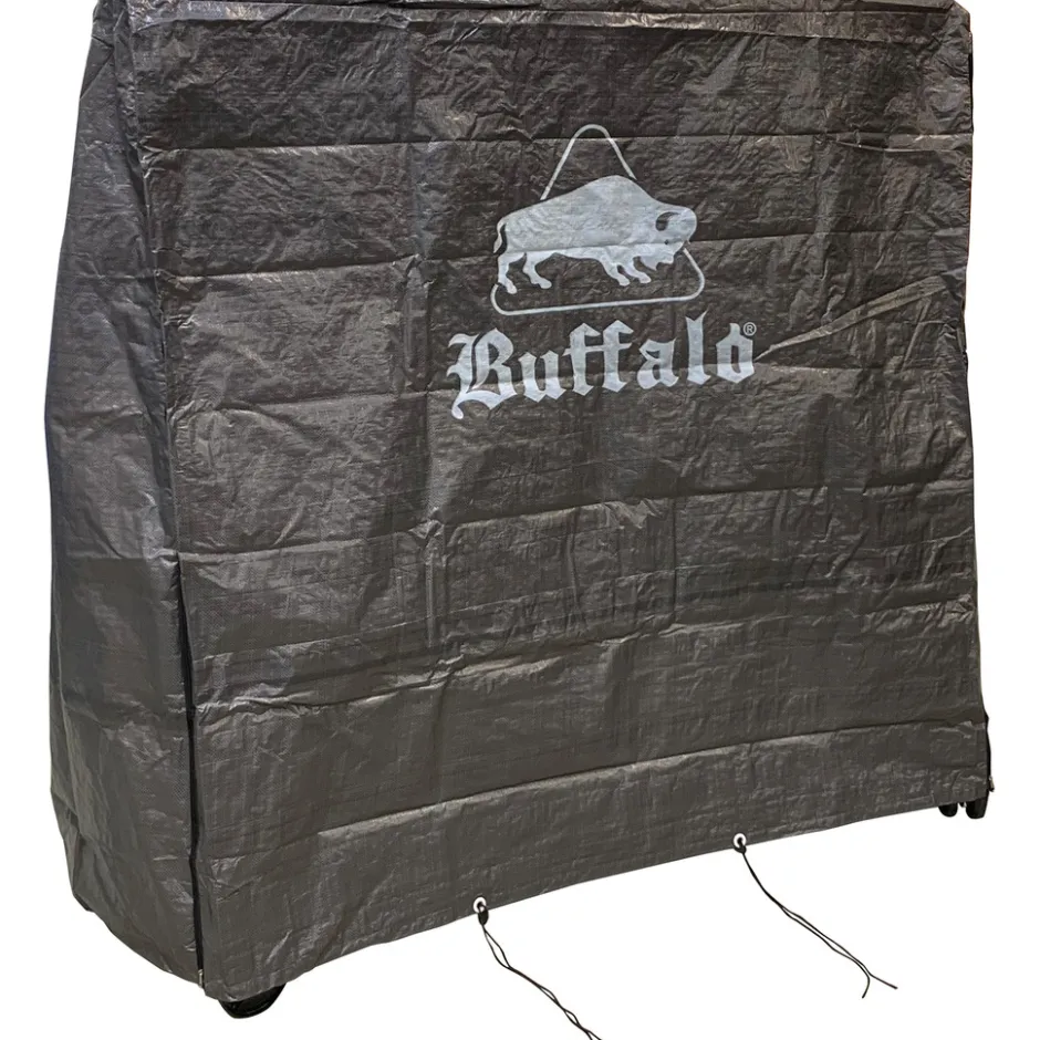 Tafeltennistafel Afdekhoes|Buffalo Sale