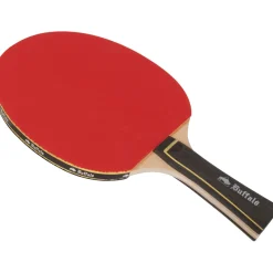 Buffalo Talent Tafeltennisbat< Tafeltennisbatjes