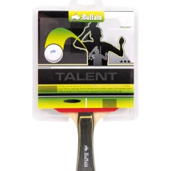 Buffalo Talent Tafeltennisbat< Tafeltennisbatjes