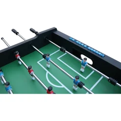 Buffalo Trophy Opklapbare Tafelvoetbal< Tafelvoetbal