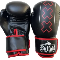 Winner Bokshandschoenen|Buffalo Discount