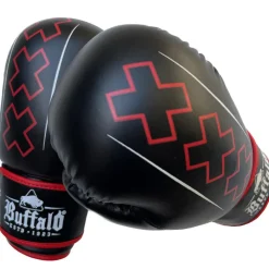 Winner Bokshandschoenen|Buffalo Discount