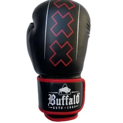 Winner Bokshandschoenen|Buffalo Discount