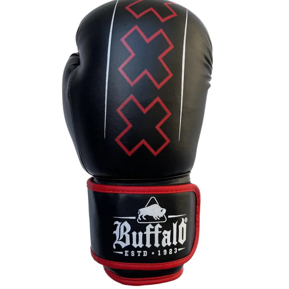 Winner Bokshandschoenen|Buffalo Discount