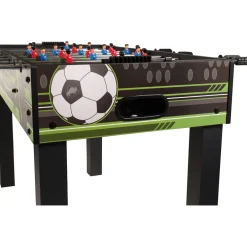Buffalo Winner tafelvoetbal< Tafelvoetbal